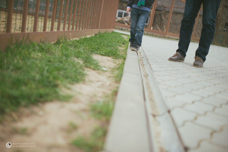 Экзотик парк на Калужском шоссе