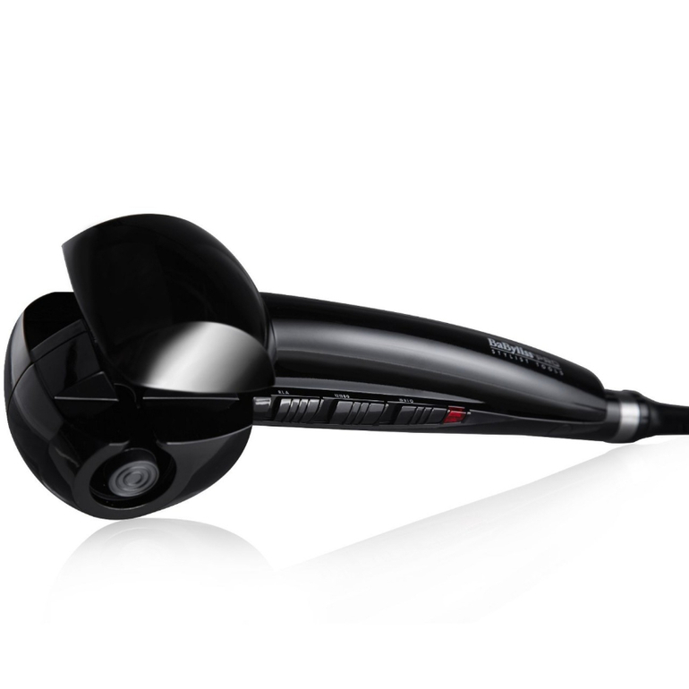 BaByliss PRO Perfect Curl