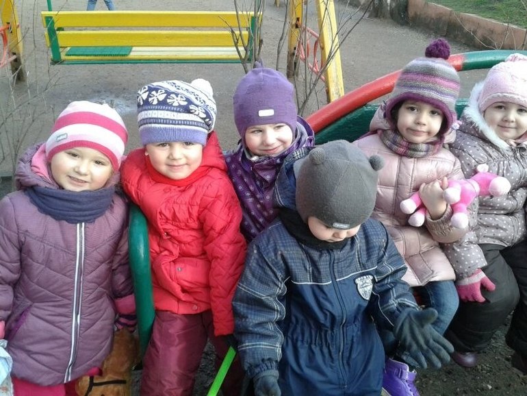 Переживаю....