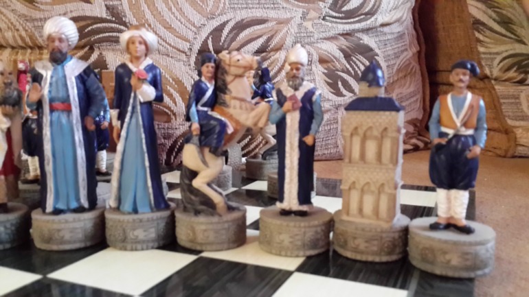 ПростоДаша