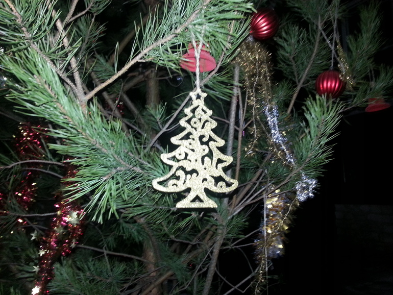 Хорошо в деревне летом