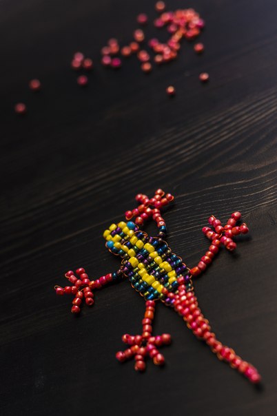 Детские часы в Антикафе Галактика!!!