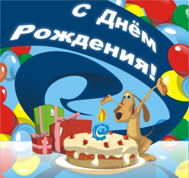 1c5be445875bcbe1bb45cad056c7eeb3.png