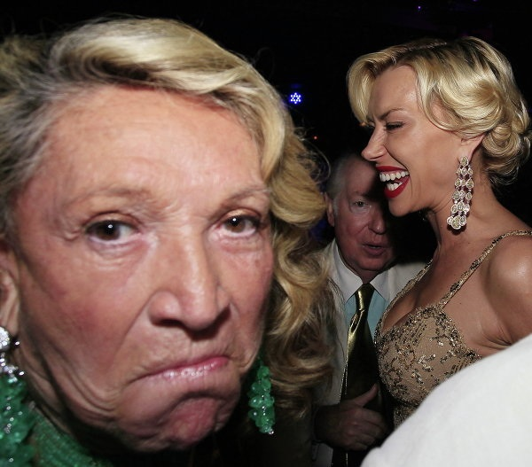 Светлая память Валерию  Левитину.