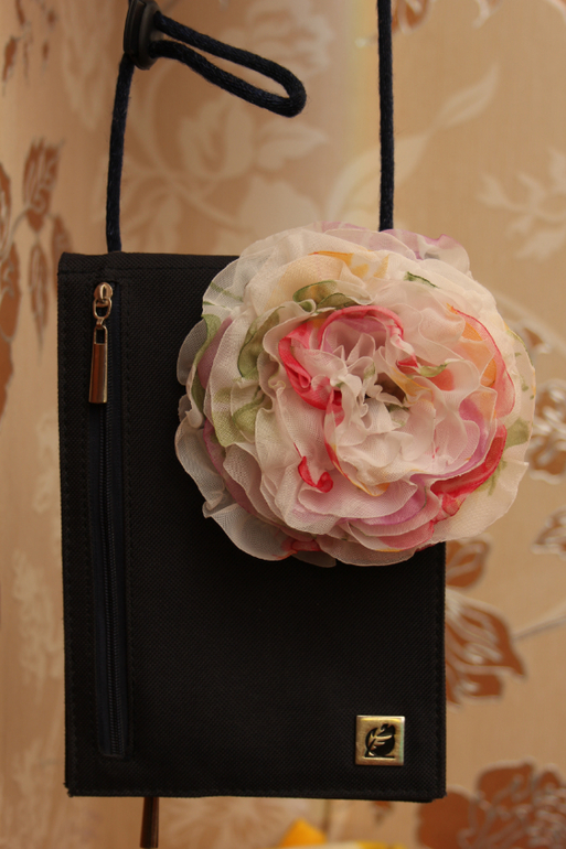 Невесомые, пышные, нежные...