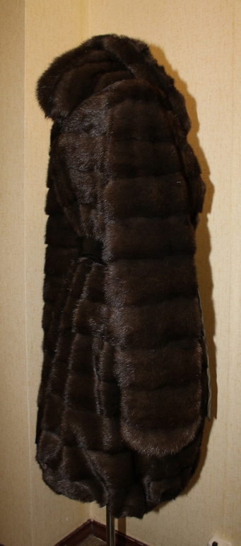 Меха по оптовым ценам!!!!!! от 5000р!!!!+ПОДАРКИ!!!! БОНОВИЛА 23.02