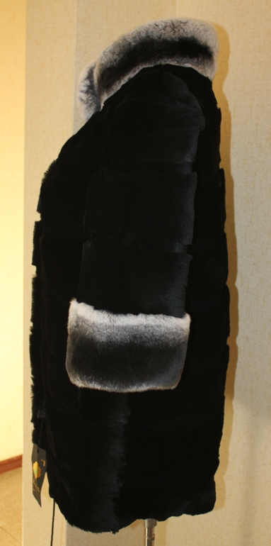 Меха по оптовым ценам!!!!!! от 5000р!!!!