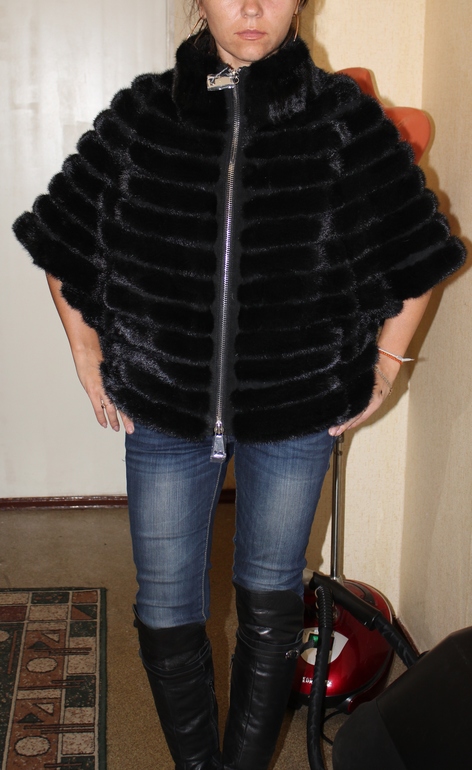 Меха по оптовым ценам!!!!!! от 5000р!!!!