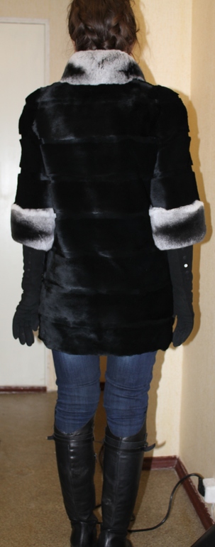 Меха по оптовым ценам!!!!!! от 5000р!!!!