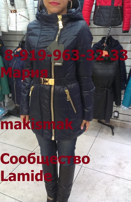 b42a82b47f95867691a6295d87d0bc30.jpg