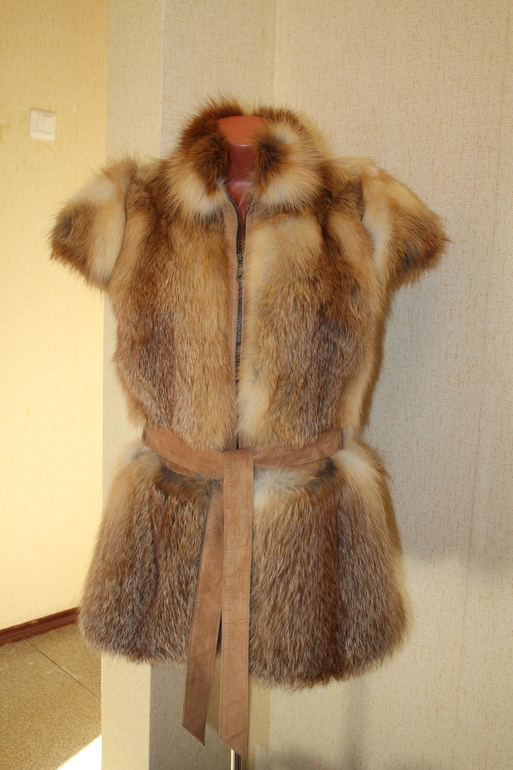 Меха по оптовым ценам!!!!!! от 5000р!!!!