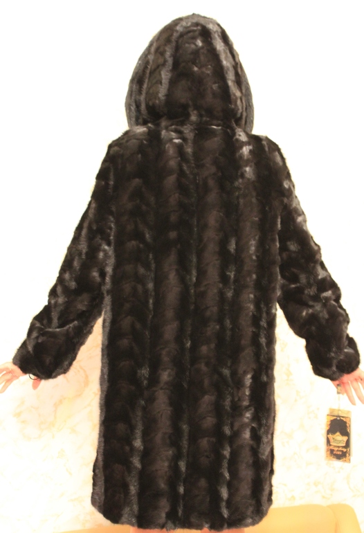 Меха по оптовым ценам!!!!!! от 5000р!!!!