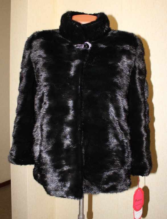 Меха по оптовым ценам!!!!!! от 5000р!!!!+ПОДАРКИ!!!! БОНОВИЛА 23.02