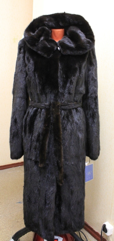 Меха по оптовым ценам!!!!!! от 5000р!!!!+ПОДАРКИ!!!! БОНОВИЛА 23.02