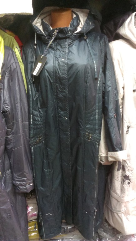 Девочки, смотрите какая красота!!!!