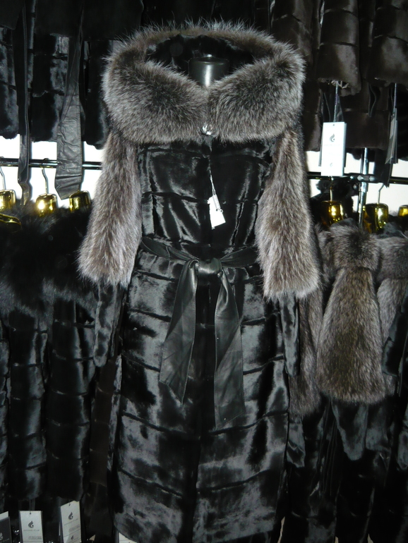 Меха по оптовым ценам!!!!!! от 5000р!!!!