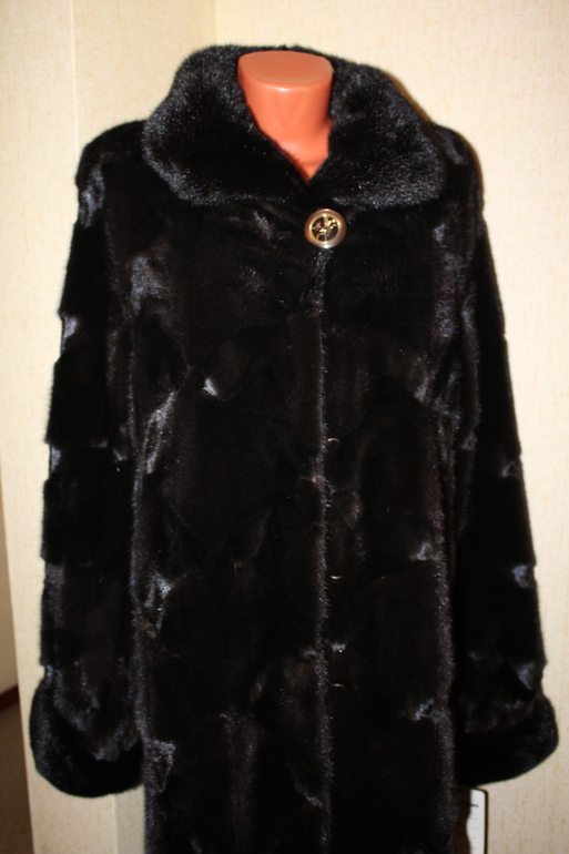 Меха по оптовым ценам!!!!!! от 5000р!!!!