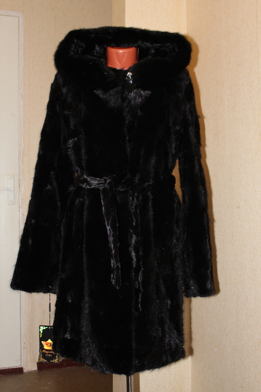 Меха по оптовым ценам!!!!!! от 5000р!!!!