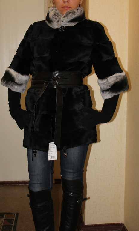 Меха по оптовым ценам!!!!!! от 5000р!!!!