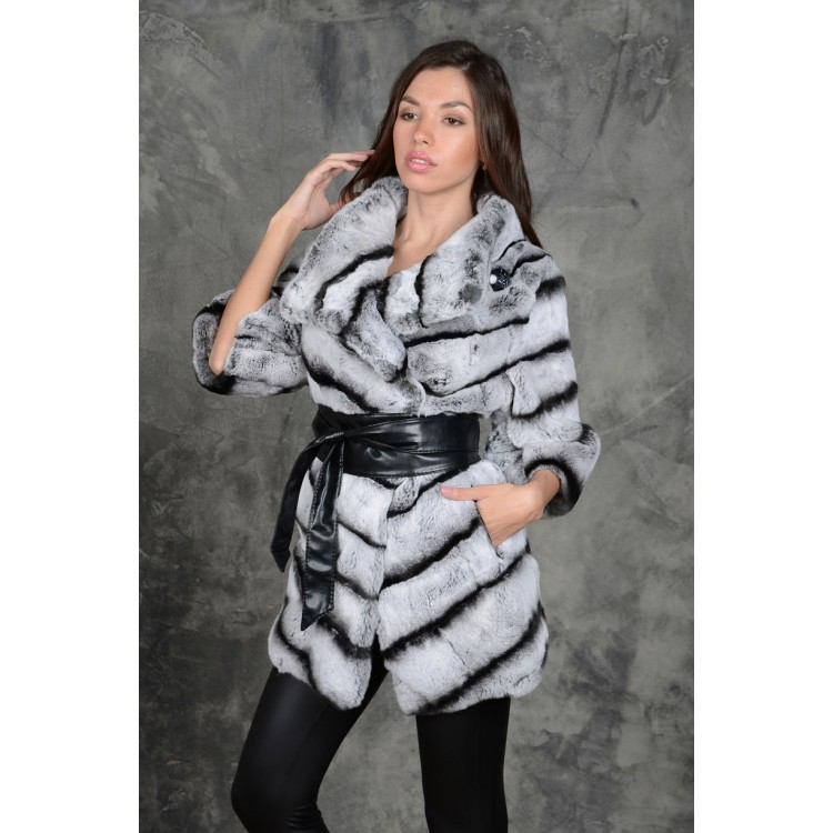 Жилетки шубки ВЕСНА 2014!!!!! НОВИНКИ