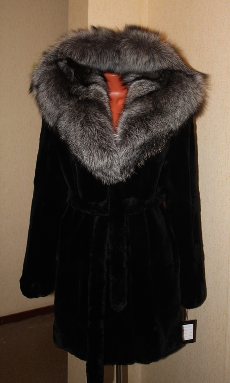 Меха по оптовым ценам!!!!!! от 5000р!!!!