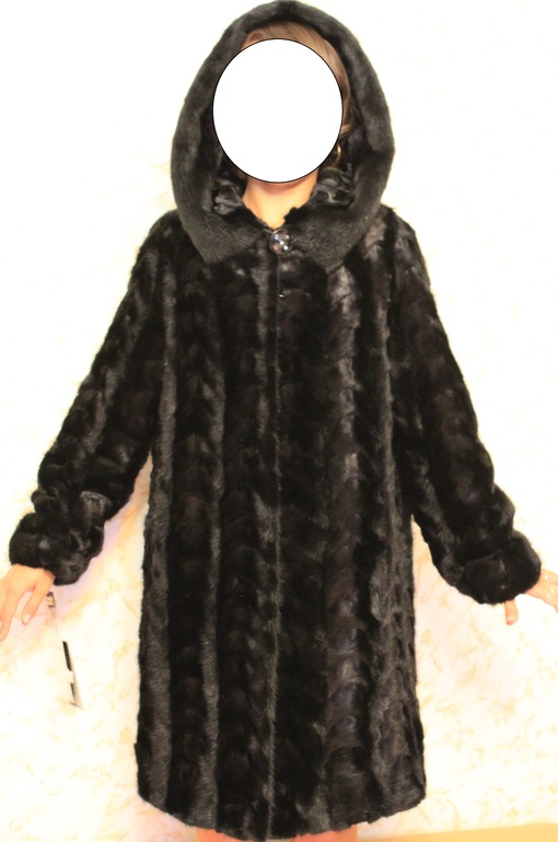 Меха по оптовым ценам!!!!!! от 5000р!!!!