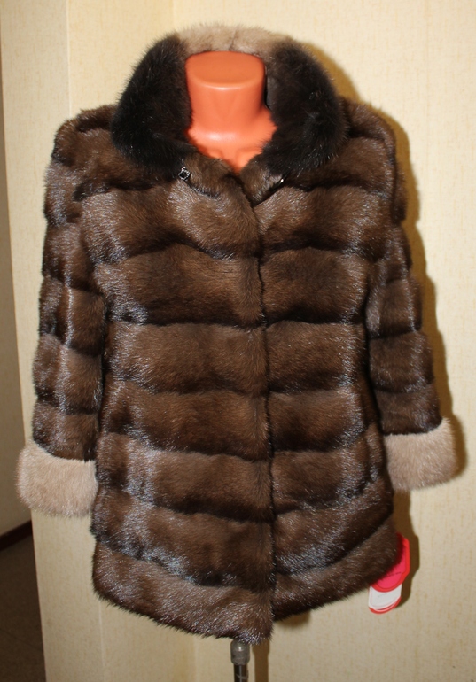 Меха по оптовым ценам!!!!!! от 5000р!!!!+ПОДАРКИ!!!! БОНОВИЛА 23.02