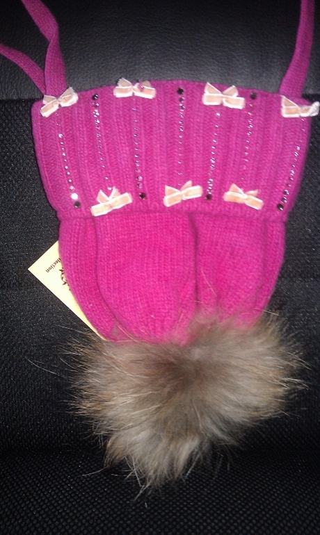 ХВАСТИКИ СУПЕР ГОЛОВНЫХ УБОРОВ ДЛЯ ВСЕЙ СЕМЬИ