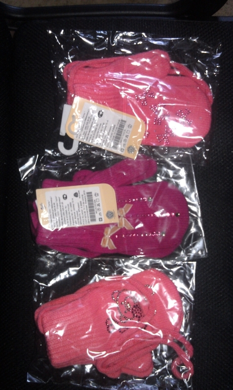 ХВАСТИКИ СУПЕР ГОЛОВНЫХ УБОРОВ ДЛЯ ВСЕЙ СЕМЬИ