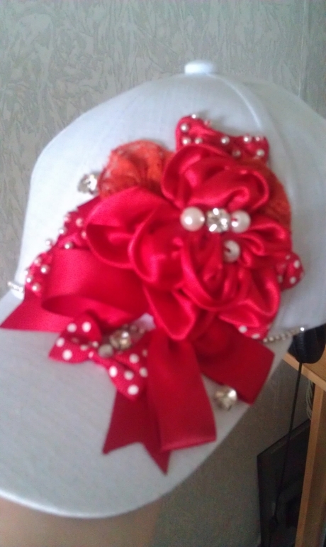 ХВАСТИКИ СУПЕР ГОЛОВНЫХ УБОРОВ ДЛЯ ВСЕЙ СЕМЬИ