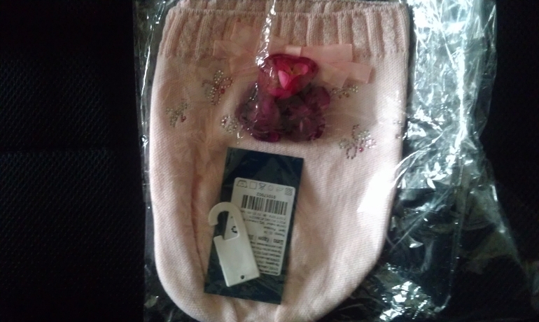 ХВАСТИКИ СУПЕР ГОЛОВНЫХ УБОРОВ ДЛЯ ВСЕЙ СЕМЬИ