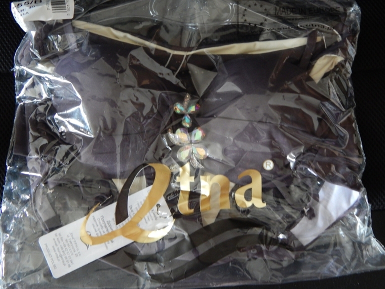 ХВАСТИКИ КУПАЛЬНИКОВ ЭТНА, ПРОИЗВОДСТВО ПОЛЬША!