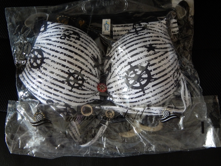 ХВАСТИКИ КУПАЛЬНИКОВ ЭТНА, ПРОИЗВОДСТВО ПОЛЬША!