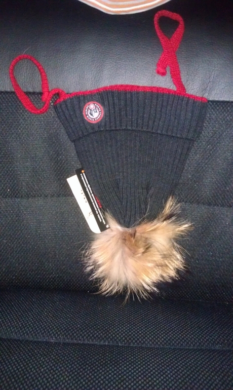 ХВАСТИКИ СУПЕР ГОЛОВНЫХ УБОРОВ ДЛЯ ВСЕЙ СЕМЬИ