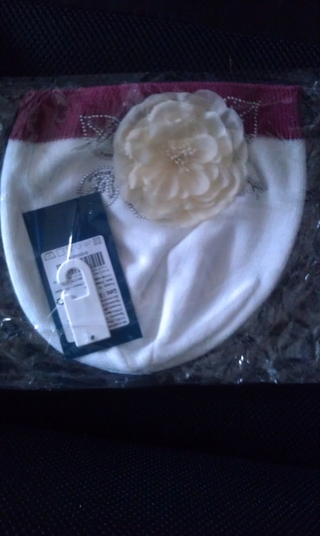 ХВАСТИКИ СУПЕР ГОЛОВНЫХ УБОРОВ ДЛЯ ВСЕЙ СЕМЬИ