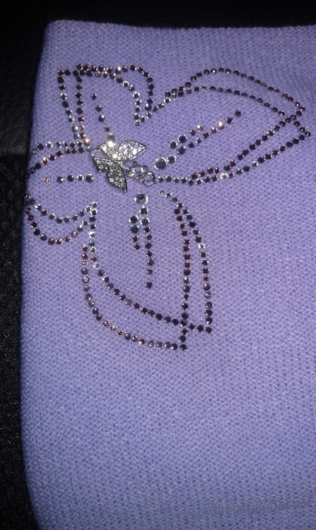 ХВАСТИКИ СУПЕР ГОЛОВНЫХ УБОРОВ ДЛЯ ВСЕЙ СЕМЬИ