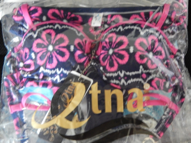 ХВАСТИКИ КУПАЛЬНИКОВ ЭТНА, ПРОИЗВОДСТВО ПОЛЬША!