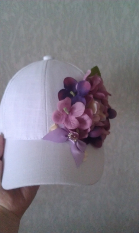 ХВАСТИКИ СУПЕР ГОЛОВНЫХ УБОРОВ ДЛЯ ВСЕЙ СЕМЬИ