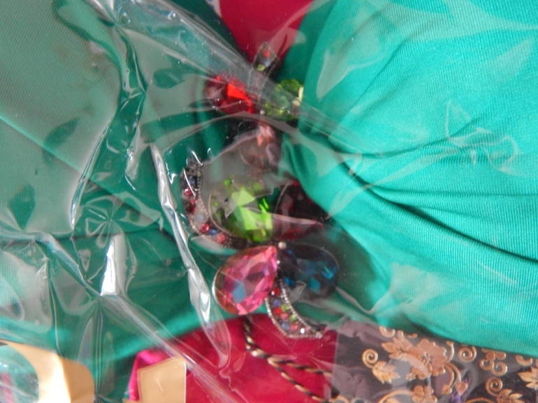 ХВАСТИКИ КУПАЛЬНИКОВ ЭТНА, ПРОИЗВОДСТВО ПОЛЬША!