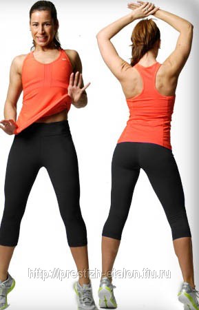 ПРИСТРОЙ ЛОСИНОК, ПЛАТЬЕВ. Люберцы, почта, курьер