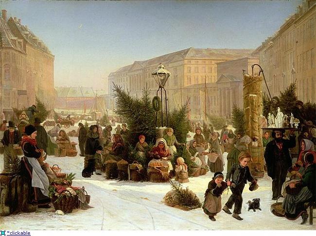 Про Новый год)))