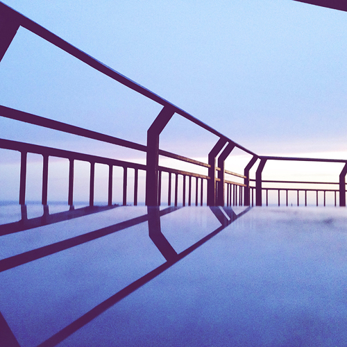 Окончание нашей поездки в Сочи) скоро домой!