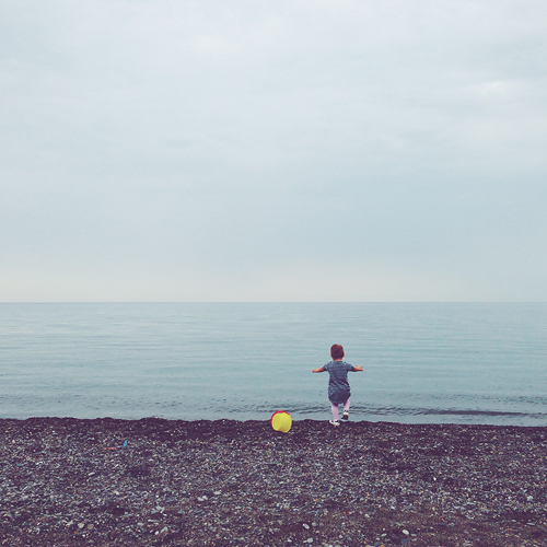 Окончание нашей поездки в Сочи) скоро домой!