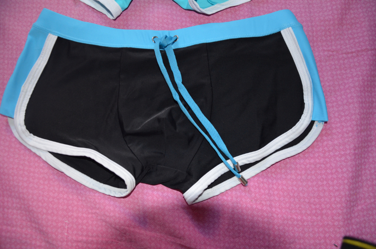 Детское и не только