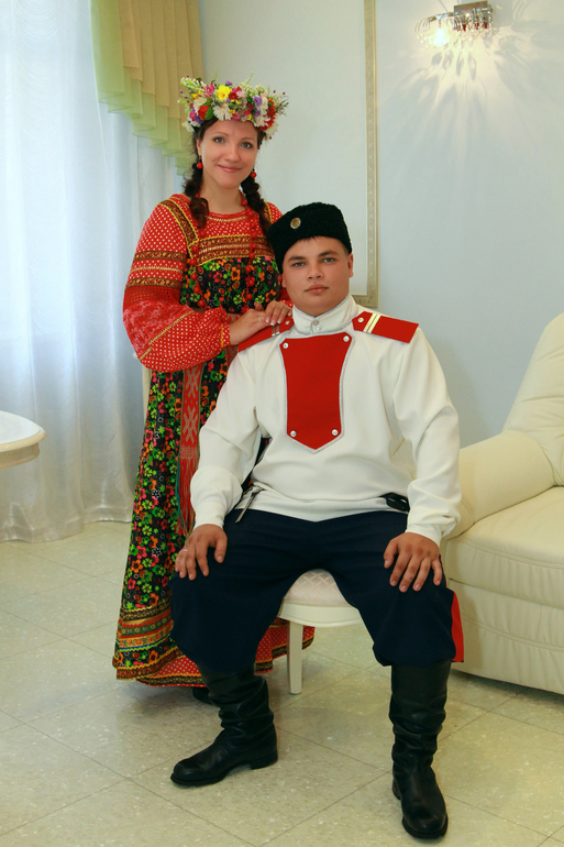 dbc9f36ac36a7c981235e66001065741.jpg
