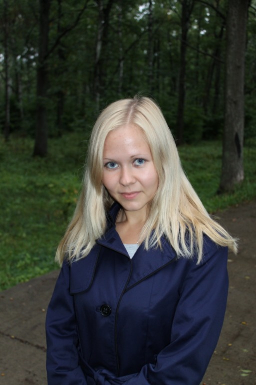 Я честно попробую..