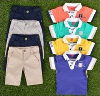 BEBUS! ПРЕДЗАКАЗ ЛЕТО 2014! МАЛЬЧИКИ