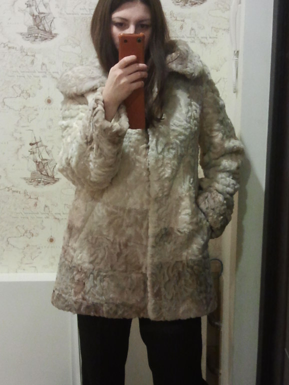 Хотелки. Результат))))))