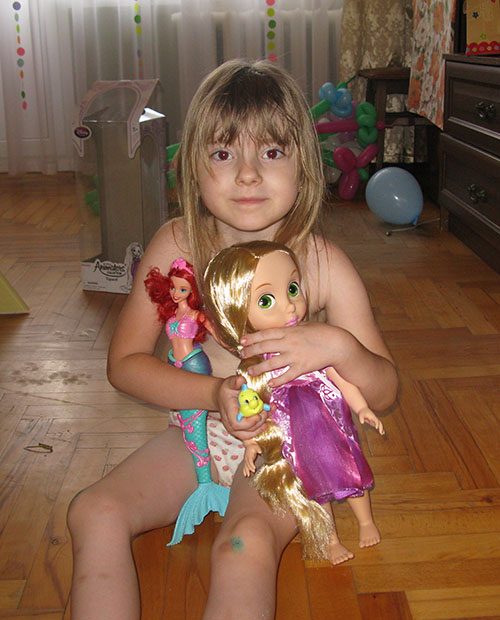 96128d532eda960cfa319e876763afce.jpg