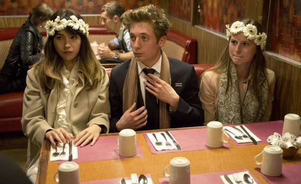 За Море, горы, керамзит)